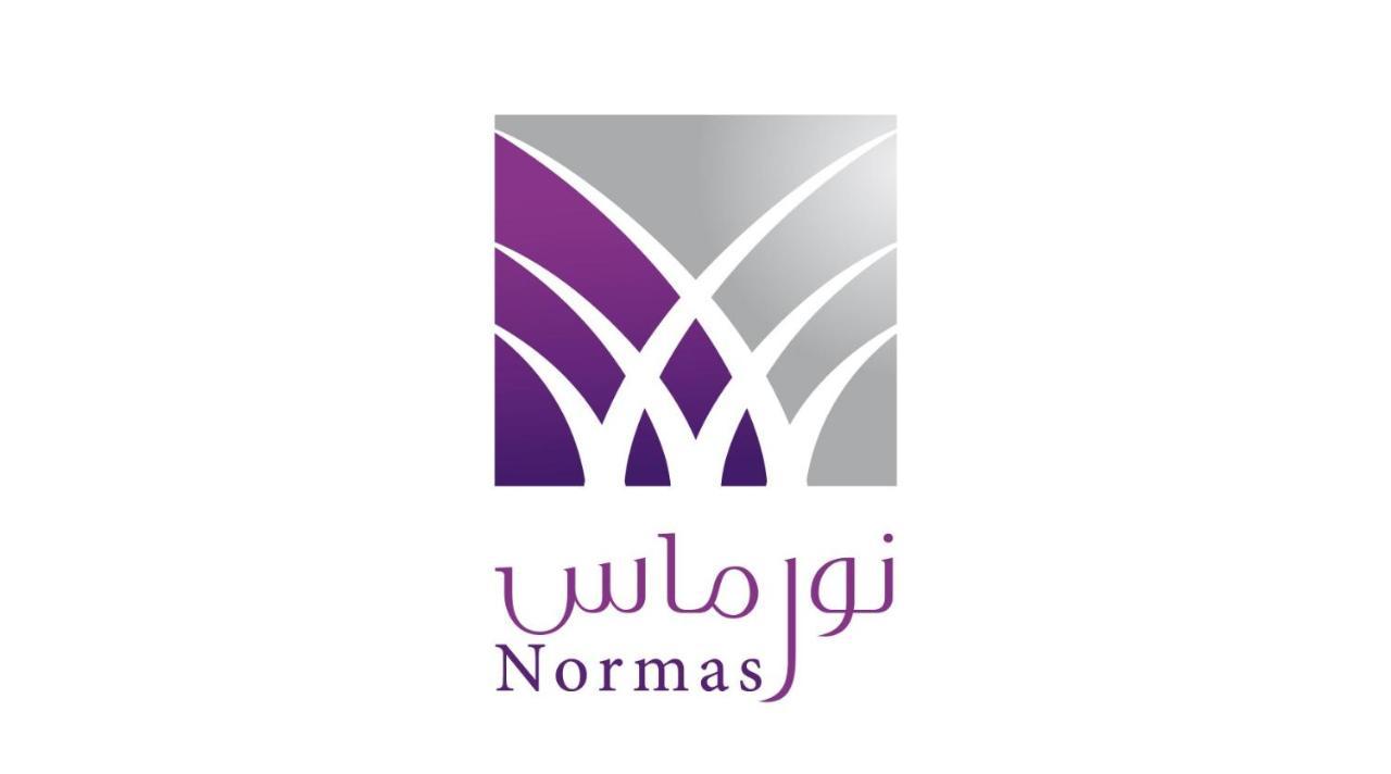 Normas Hotel El-Huber Dış mekan fotoğraf